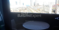 Բնակարան 30 մ² - Յուրիևսկայա, Batumi, Վրաստан