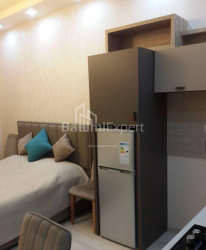 Բնակարան 30 մ² - Յուրիևսկայա, Batumi, Վրաստан