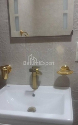 Բնակարան 30 մ² - Յուրիևսկայա, Batumi, Վրաստан