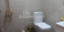 Բնակարան 30 մ² - Յուրիևսկայա, Batumi, Վրաստан