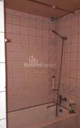 Բնակարան 87 մ² - Յուրիևսկայա, Batumi, Վրաստан