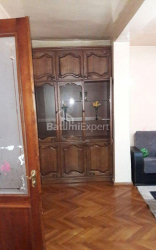 Բնակարան 87 մ² - Յուրիևսկայա, Batumi, Վրաստан