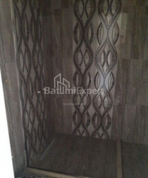 Բնակարան 35 մ² - Պետրա Բագրատիոնի, Batumi, Վրաստан