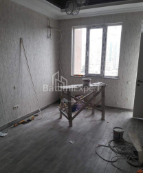 Բնակարան 35 մ² - Պետրա Բագրատիոնի, Batumi, Վրաստан