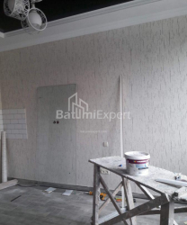 Բնակարան 35 մ² - Պետրա Բագրատիոնի, Batumi, Վրաստан