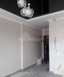Բնակարան 35 մ² - Պետրա Բագրատիոնի, Batumi, Վրաստан
