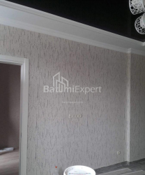 Բնակարան 35 մ² - Պետրա Բագրատիոնի, Batumi, Վրաստан