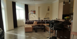 Բնակարան 133 մ² - Իլյա Ճավճավաձե, Batumi, Վրաստан