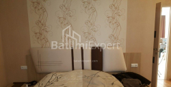 Բնակարան 133 մ² - Իլյա Ճավճավաձե, Batumi, Վրաստан