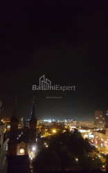 Բնակարան 133 մ² - Իլյա Ճավճավաձե, Batumi, Վրաստан