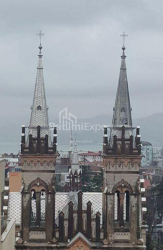 Բնակարան 133 մ² - Իլյա Ճավճավաձե, Batumi, Վրաստан