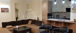 Բնակարան 4-комн 133 m² - Իլյա Ճավճավաձե, Batumi