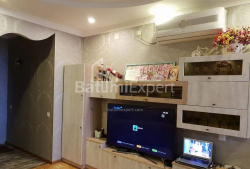 Բնակարան 45 մ² - Յուրիևսկայա, Batumi, Վրաստан