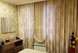 Բնակարան 45 մ² - Յուրիևսկայա, Batumi, Վրաստан
