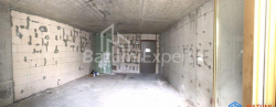 Բնակարան 35 մ² - Յուսուֆ Կոբալաձե, Batumi, Վրաստан
