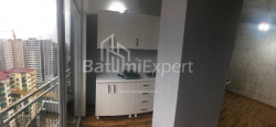 Բնակարան 47 մ² - Յուրիևսկայա, Batumi, Վրաստан