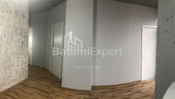 Բնակարան 47 մ² - Յուրիևսկայա, Batumi, Վրաստан