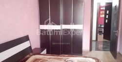Բնակարան 3-комн 85 m² - Ալեքսանդրա Պուշկին, Batumi