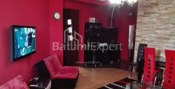 Բնակարան 85 մ² - Ալեքսանդրա Պուշկին, Batumi, Վրաստан