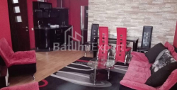 Բնակարան 3-комн 85 m² - Ալեքսանդրա Պուշկին, Batumi