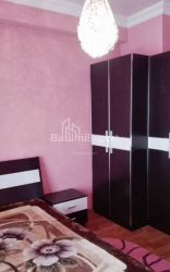 Բնակարան 85 մ² - Ալեքսանդրա Պուշկին, Batumi, Վրաստан