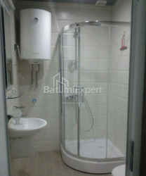 Բնակարան 33 մ² - Յուրիևսկայա, Batumi, Վրաստан