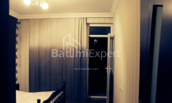 Բնակարան 3-комн 85 m² - Յուրիևսկայա, Batumi