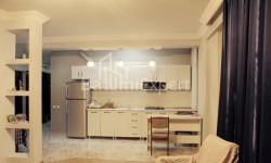 Բնակարան 3-комн 85 m² - Յուրիևսկայա, Batumi