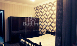 Բնակարան 85 մ² - Յուրիևսկայա, Batumi, Վրաստан