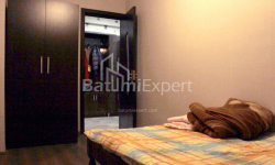 Բնակարան 3-комн 85 m² - Յուրիևսկայա, Batumi