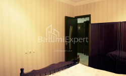 Բնակարան 85 մ² - Յուրիևսկայա, Batumi, Վրաստан