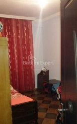 Բնակարան 2-комн 40 m² - Իվանե Ջավախիշվիլի, Batumi