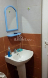 Բնակարան 2-комн 40 m² - Իվանե Ջավախիշվիլի, Batumi