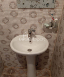 Բնակարան 2-комн 31 m² - Ալեքսանդրա Գրիբոեդովա, Batumi