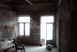 Բնակարան 60 մ² - Յուրիևսկայա, Batumi, Վրաստан