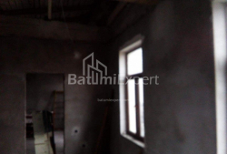 Բնակարան 60 մ² - Յուրիևսկայա, Batumi, Վրաստан