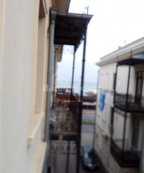 Բնակարան 60 մ² - Յուրիևսկայա, Batumi, Վրաստан
