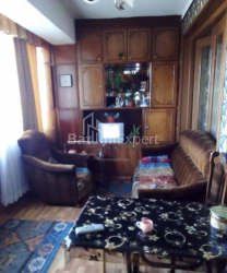 Բնակարան 140 մ² - Յուրիևսկայա, Batumi, Վրաստан