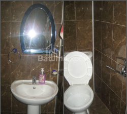 Բնակարան 26 մ² - Յուրիևսկայա, Batumi, Վրաստан