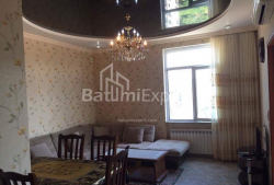 Բնակարան 74 մ² - Յուրիևսկայա, Batumi, Վրաստан