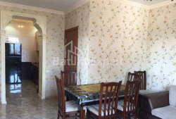 Բնակարան 74 մ² - Յուրիևսկայա, Batumi, Վրաստан