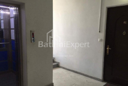 Բնակարան 74 մ² - Յուրիևսկայա, Batumi, Վրաստан