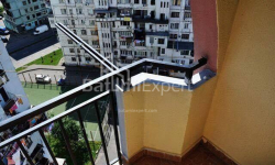 Բնակարան 33 մ² - Յուրիևսկայա, Batumi, Վրաստан
