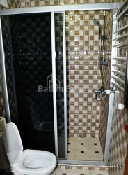 Բնակարան 33 մ² - Յուրիևսկայա, Batumi, Վրաստан