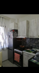 Բնակարան 5-комн 115 m² - Զուրաբա Գորգիլաձե, Batumi