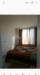 Բնակարան 115 մ² - Զուրաբա Գորգիլաձե, Batumi, Վրաստан