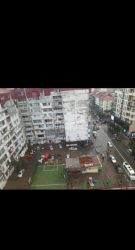 Բնակարան 5-комн 115 m² - Զուրաբա Գորգիլաձե, Batumi