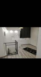 Բնակարան 115 մ² - Զուրաբա Գորգիլաձե, Batumi, Վրաստан