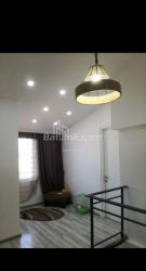 Բնակարան 115 մ² - Զուրաբա Գորգիլաձե, Batumi, Վրաստан