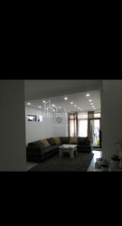 Բնակարան 5-комн 115 m² - Զուրաբա Գորգիլաձե, Batumi